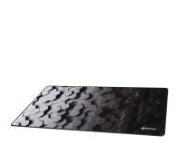 Sharkoon Skiller SGP30 XXL HEX 4044951032198 - 1418337 - zdjęcie 2